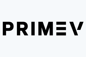 Primev