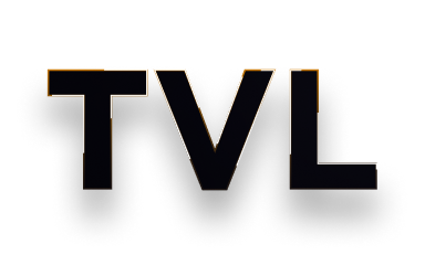 TVL